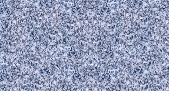 china gray.