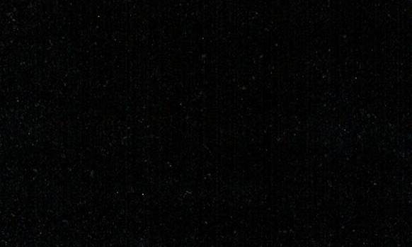 china_black.