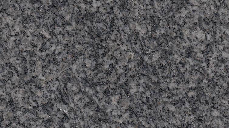 dark gray.