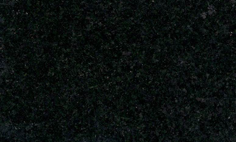 imperial_green.