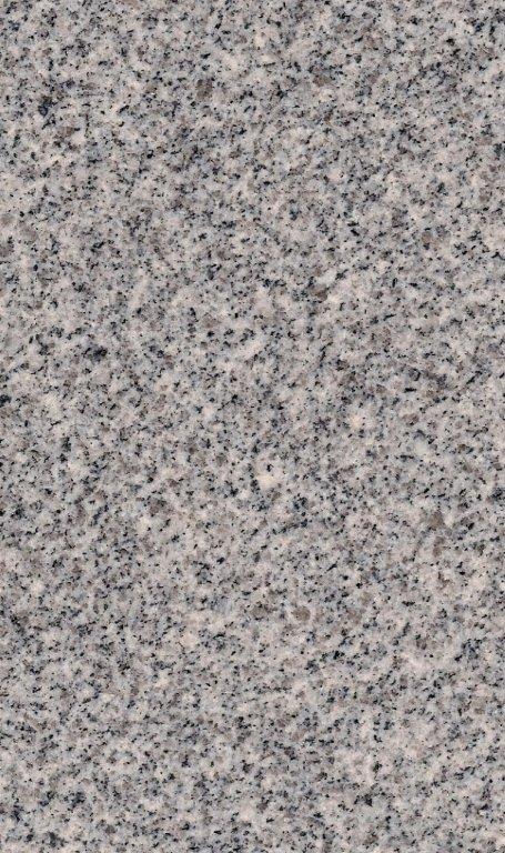 sesame gray.