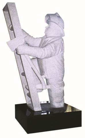 sc01.