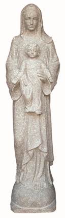 sc03.