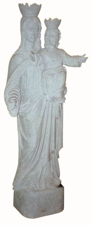 sc04.