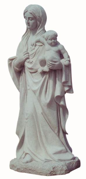 sc05.