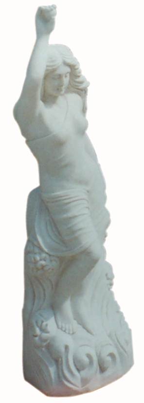 sc09.