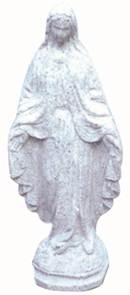 sc19.
