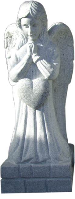 sc31.