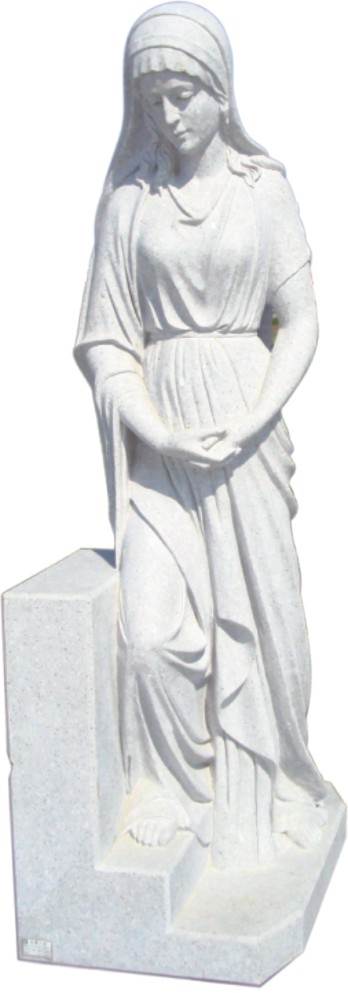 sc41.