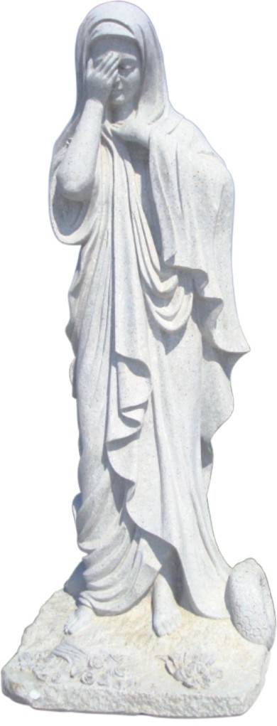 sc42.