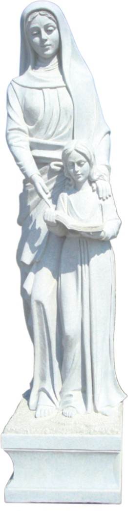 sc43.