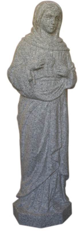 sc44.