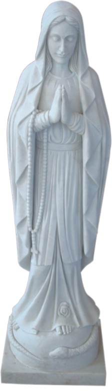 sc45.