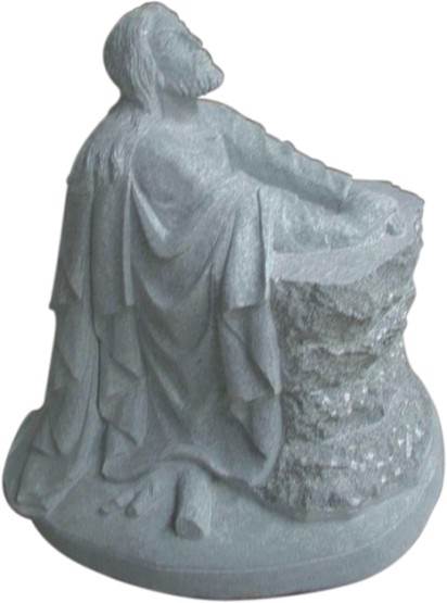 sc52.