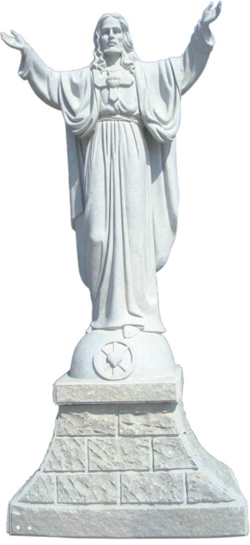 sc53.
