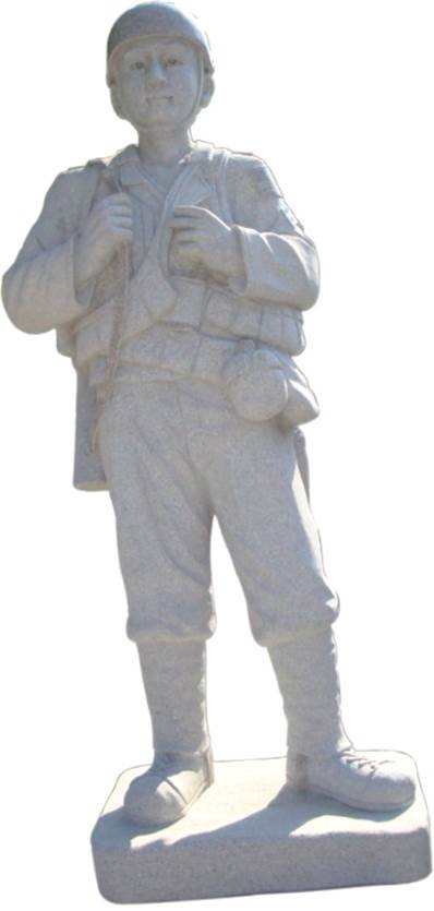 sc54.