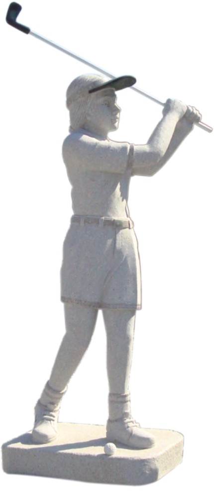 sc59.